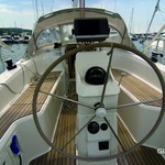 Bavaria 33 Cruiser
