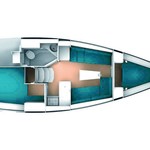 Bavaria 33 Cruiser