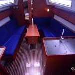 Bavaria 33 Cruiser