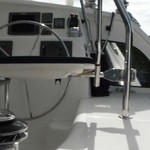 Voyage 580