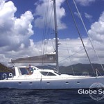 Voyage 580