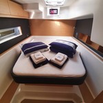 Dufour 48 Catamaran