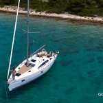 Elan Impression 45.1