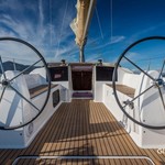 Dufour 310 Grand Large