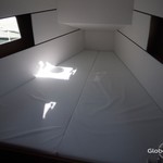 Beneteau Oceanis 35.1