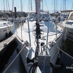 Beneteau Oceanis 35.1