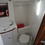 Beneteau Oceanis 393 Clipper