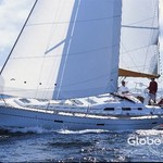 Beneteau Oceanis 393 Clipper