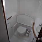 Beneteau Oceanis 393 Clipper