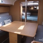 Dufour 360 Grand Large