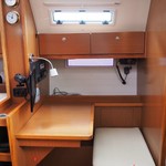 Bavaria 40