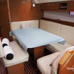 Bavaria 40