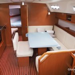 Bavaria 40