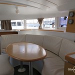 Lagoon 380