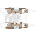 Lagoon 380