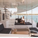 Lagoon 400 S2