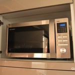 Fountaine Pajot Lucia 40