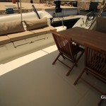 Fountaine Pajot Lucia 40
