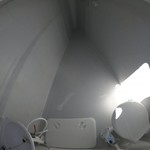 Fountaine Pajot Astréa 42