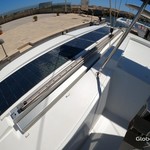 Fountaine Pajot Astréa 42