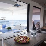 Fountaine Pajot Saona 47