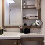 Fountaine Pajot Saona 47