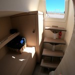 Fountaine Pajot Saona 47