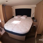 Fountaine Pajot Saona 47