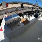 Fountaine Pajot Saona 47