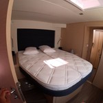 Fountaine Pajot Saona 47