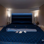 Fountaine Pajot Saona 47