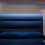 Fountaine Pajot Saona 47