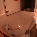 Fountaine Pajot Saona 47