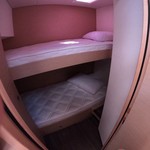 Fountaine Pajot Saona 47