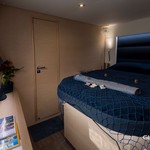 Fountaine Pajot Saona 47