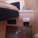 Fountaine Pajot Saona 47