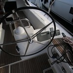 Dufour 500 Grand Large