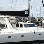 Voyage 520