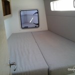 Nautitech 40 Open