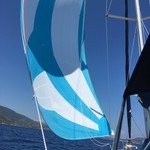 Beneteau Oceanis 43