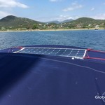 Beneteau Oceanis 43