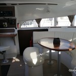 Lagoon 380
