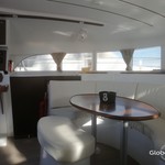Lagoon 380