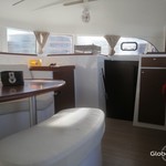 Lagoon 380