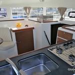 Lagoon 380