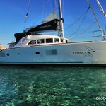 Lagoon 380