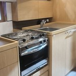 Beneteau Oceanis 38