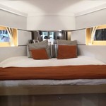 Beneteau Oceanis 38