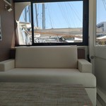 Bali 4.3 MY