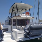 Bali 4.3 MY